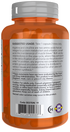 Image of Arginine & Citrulline 500mg/250mg suggested use