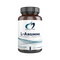 Image of L-Arginine 120 caps