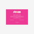 Aroha Heart Card-Lissy & Rudi-Matakana Pharmacy