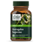Image of Astragalus Supreme 60vcaps