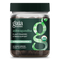 Image of Ashwagandha Gummies 45 gummies