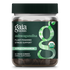 Image of Ashwagandha Gummies 45 gummies