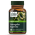 Image of Astragalus Supreme 60vcaps