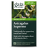 Image of Astragalus Supreme 60vcaps box