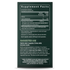 Image of Astragalus Supreme 60vcaps supplement facts