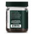 Image of Ashwagandha Gummies 45 gummies suggested use