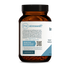 Image of Ashwagandha - Stress & Mood Support 60vcaps suggested use