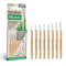 PIKSTERS Bamboo Variety Pack 8pk-Piksters-Matakana Pharmacy