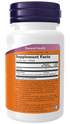 Image of Astaxanthin 10mg 60sgcaps supplement facts
