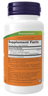 Image of Astragalus Extract 500mg 90vcaps supplement facts