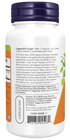 Image of Astragalus Extract 500mg 90vcaps suggested usage