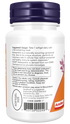 Image of Astaxanthin 10mg 60sgcaps suggested usage