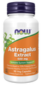 Image of Astragalus Extract 500mg 90vcaps