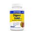 Image of Digest Gold with ATPro 240vcaps