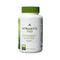 Atrantil Pro 90 capsules, front of the bottle