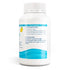 Ultimate Omega D3 - Lemon 120 Soft Gel Caps-Nordic Naturals-Matakana Pharmacy