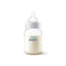 Philips Avent Anti-colic Bottle 260ml 1 pack | Matakana Pharmacy