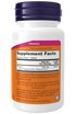 Image of Vitamin B-1 100mg 100tabs supplement facts