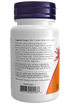 Image of Vitamin B-1 100mg 100tabs suggested usage