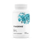 Biotin 60 Capsules-Matakana Pharmacy