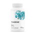 Biotin 60 Capsules-Matakana Pharmacy