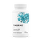 Image of Vitamin B12 60caps