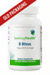 B Minus 100caps-Seeking Health-Matakana Pharmacy