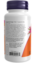 Image of Vitamin B2 100mg 100vcaps suggested usage