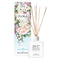 Image of Flora Room Diffuser 150ml