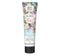 Image of Flora Hand & Nail Cream 50ml