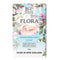 Image of Flora Luxury Soap 200g