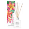 Image of Frangipani & Lime Room Diffuser 150ml