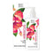 Image of Hibiscus Luxury Hand & Body Wash Clear