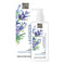 Image of Lavender Foaming Bath Soak 300ml