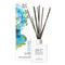 Image of Ocean Diffuser 150ml