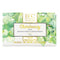 Image of Chardonnay Soap 200g