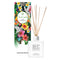 Image of Tropicana Room Diffuser 150ml