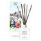 Image of Tuscan Fig Room Diffuser 150ml