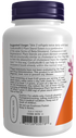 image of Beta-Sitosterol Plant Sterols 90sgcaps suggested usage