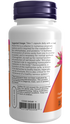 Image of Vitamin B6 100mg 100caps suggested usage