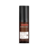 Dipped In Gold Peptide Lotion 30ml | Designs for Beauty