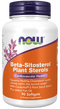 Image of Beta-Sitosterol Plant Sterols 90sgcaps