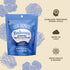Image of Balance Organic Mushroom Blend 60g