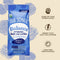 Image of Balance Organic Half Caf Coffee (Ground) 340g