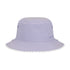 Kooringal Baby Girl Bucket Hat Crystal in Purple, view 2