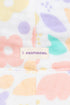 Kooringal Baby Girl Bucket Hat Indee in Multi, view 3