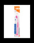 Baby Toothbrush 0-4 Years-Curaprox-Matakana Pharmacy