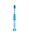Baby Toothbrush 0-4 Years-Curaprox-Matakana Pharmacy