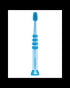 Baby Toothbrush 0-4 Years-Curaprox-Matakana Pharmacy