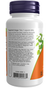 Image of Bacopa Extract - 450mg 90vcaps suggested usage